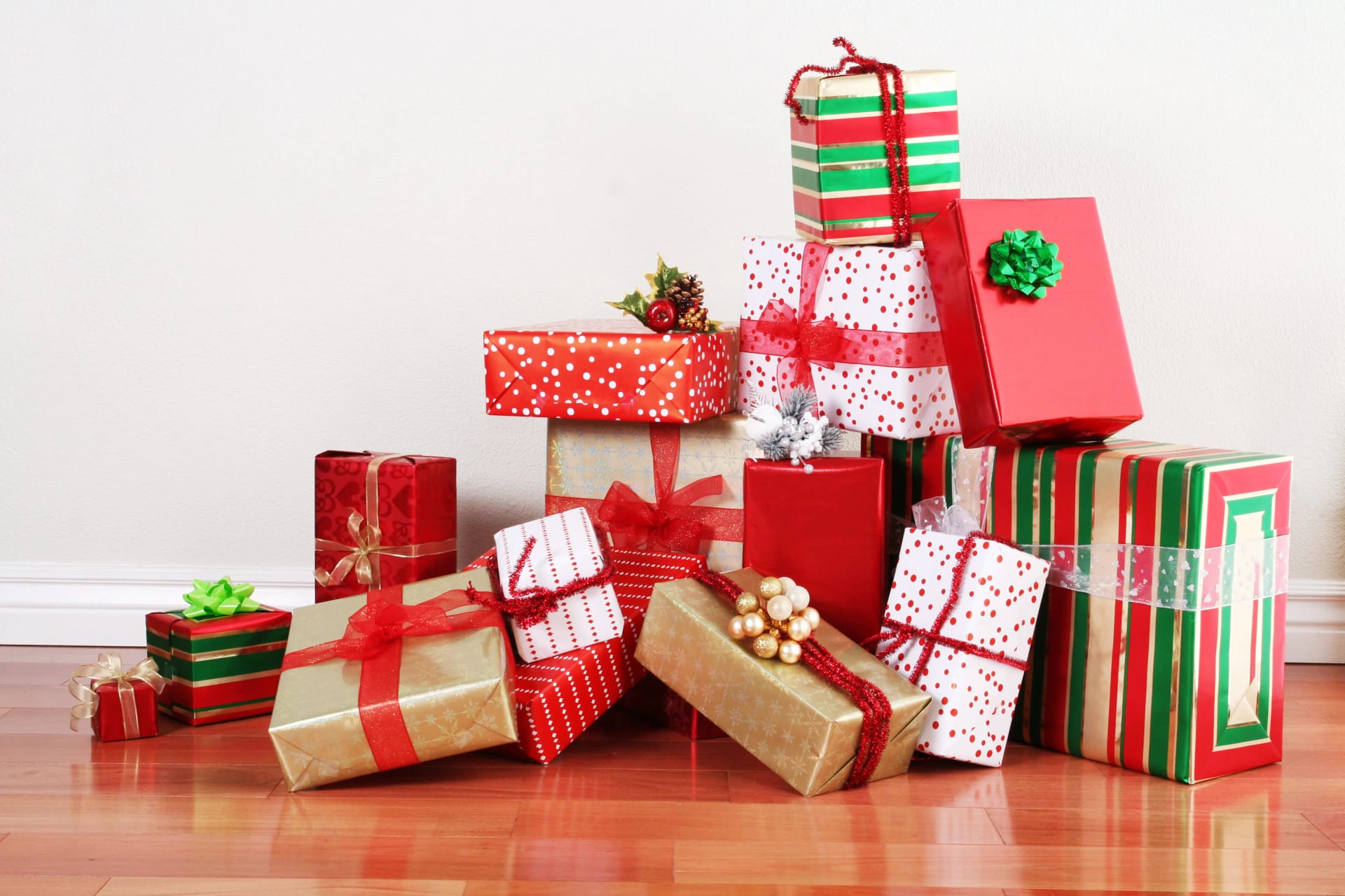 Einzigartiges Geschenk für Freundin gesucht? Hier wirst Du fündig!
