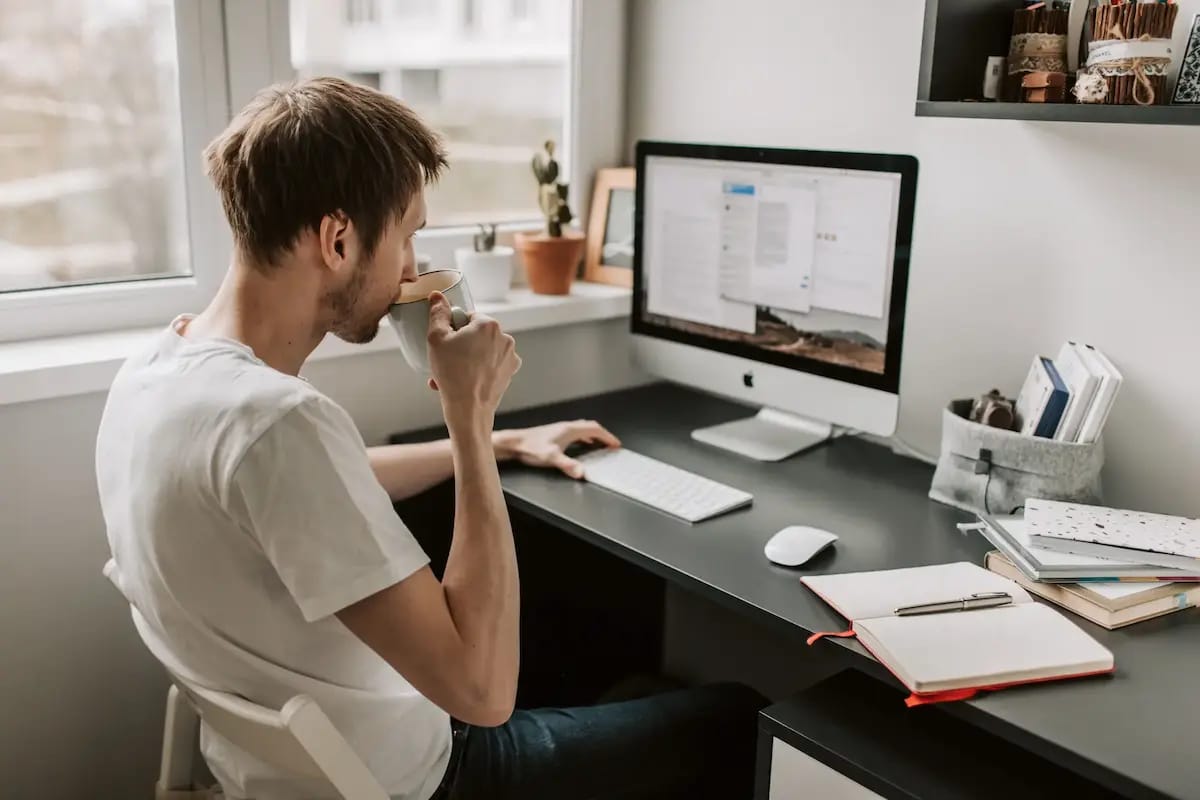 PHP Freelancer: Ihr Partner für Shopware und Symfony Projekte