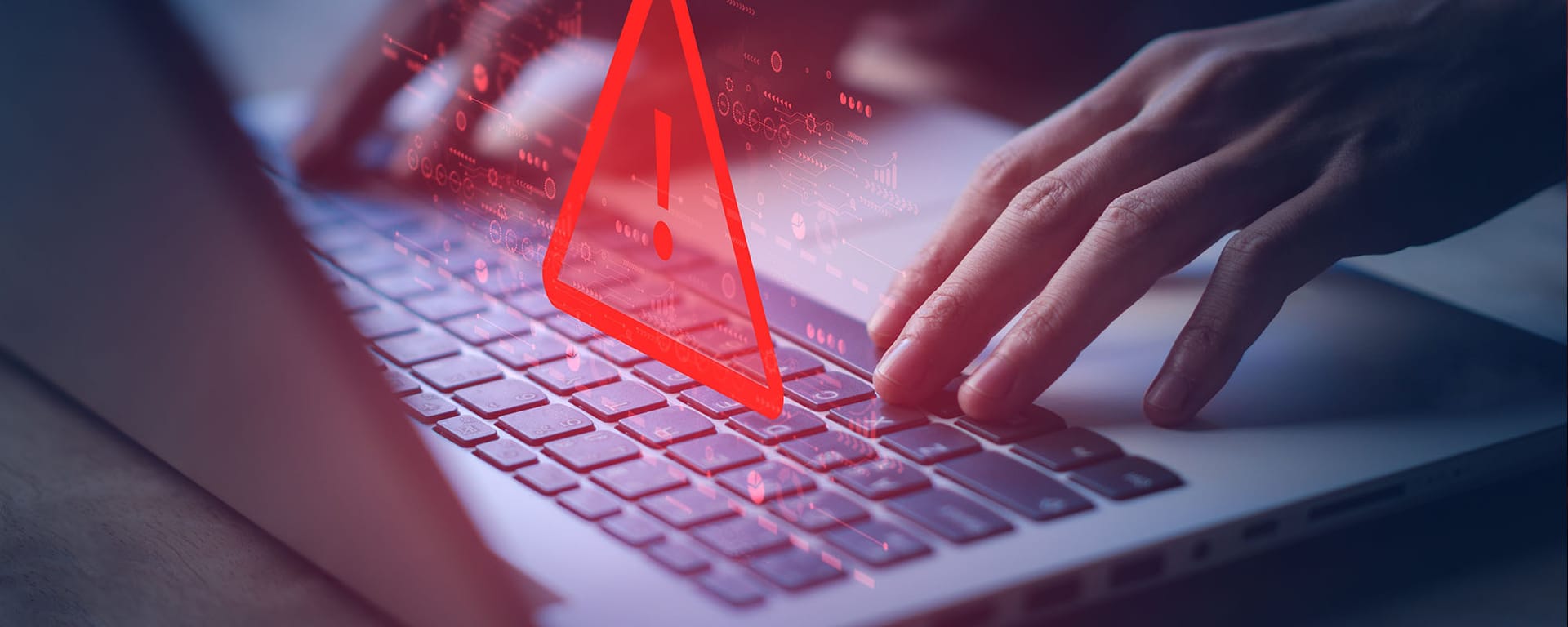 Penetrationstest IT: Simulierte Angriffe für mehr Sicherheit