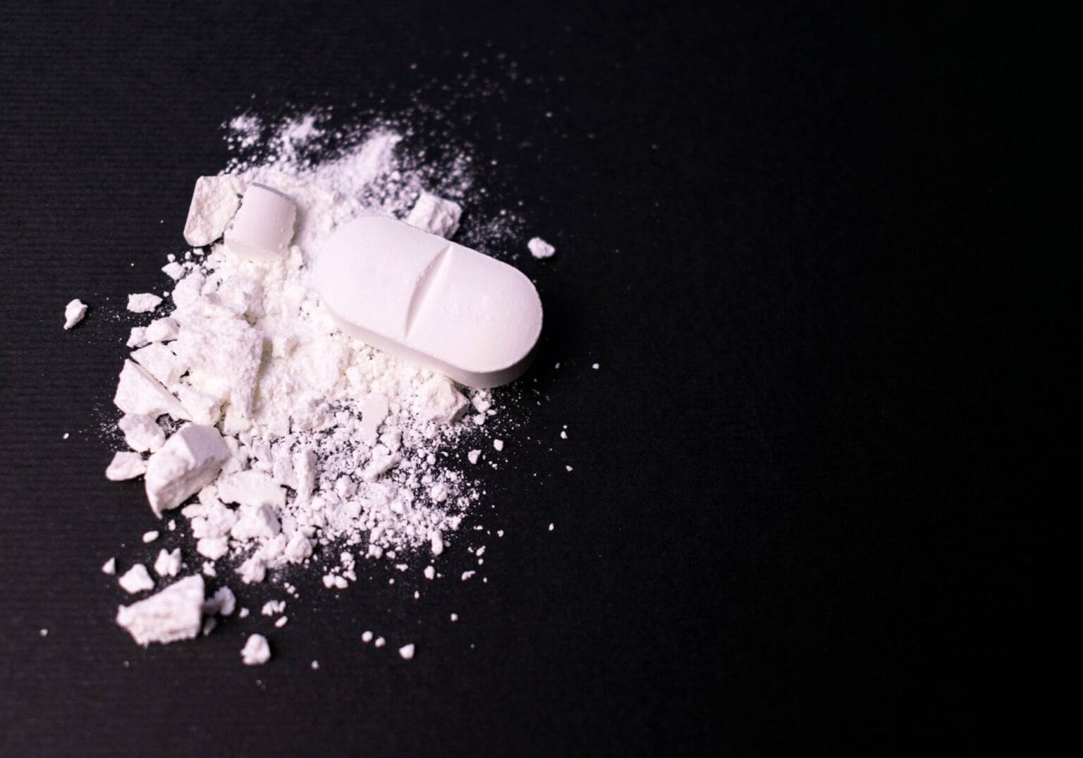 Entdecken Sie legale Medikamente online – von Ketamin bis Kaufen Sie Codeinphosphat (30 mg) Tabletten in Deutschland