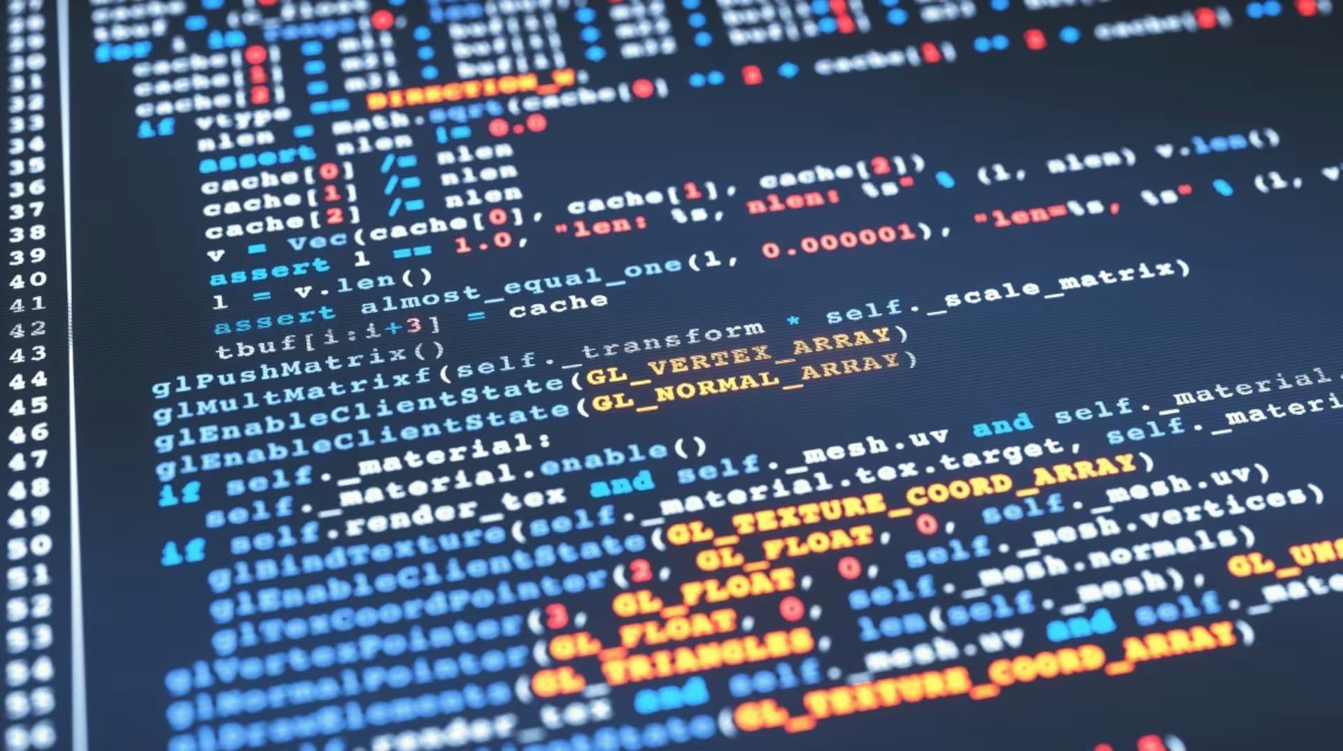 Effizient programmieren mit Mario: So gelingt der Einstieg in moderne Programmiersprachen