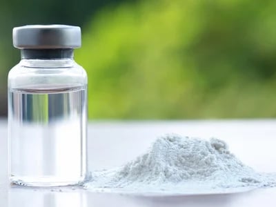 Entdecken Sie legale Medikamente online – von Ketamin bis Kaufen Sie Codeinphosphat (30 mg) Tabletten in Deutschland