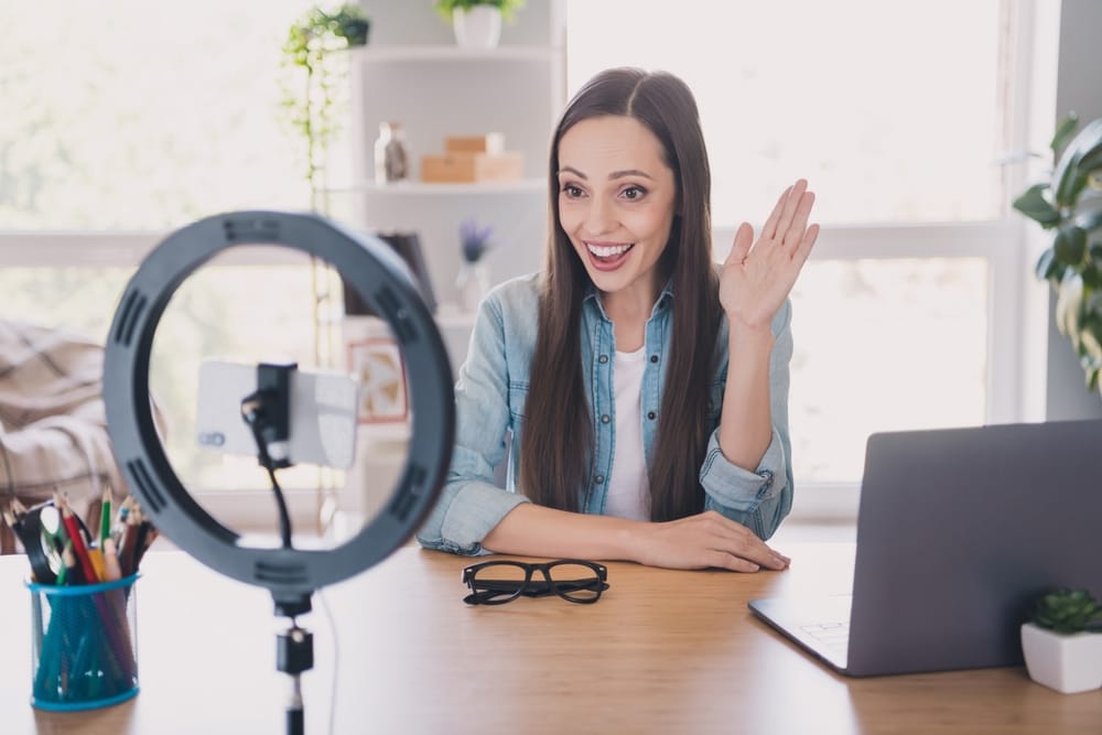 Livestream Produktion: So gelingt Ihre professionelle Event-Übertragung