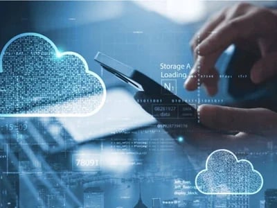 Private Cloud Solutions for Business: Building Cloud-Native Systems with Maximum Reliability