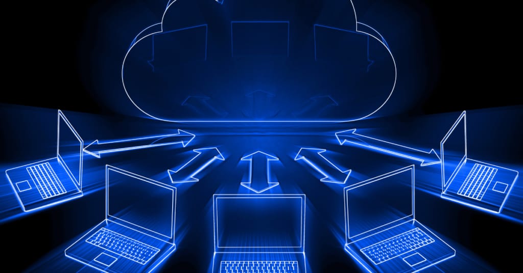 Private Cloud Solutions for Business: Building Cloud-Native Systems with Maximum Reliability