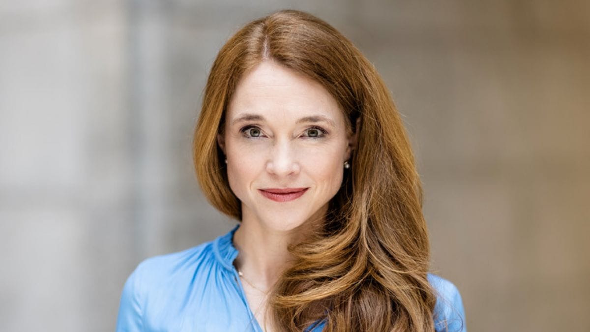 mirjam meinhardt-krug