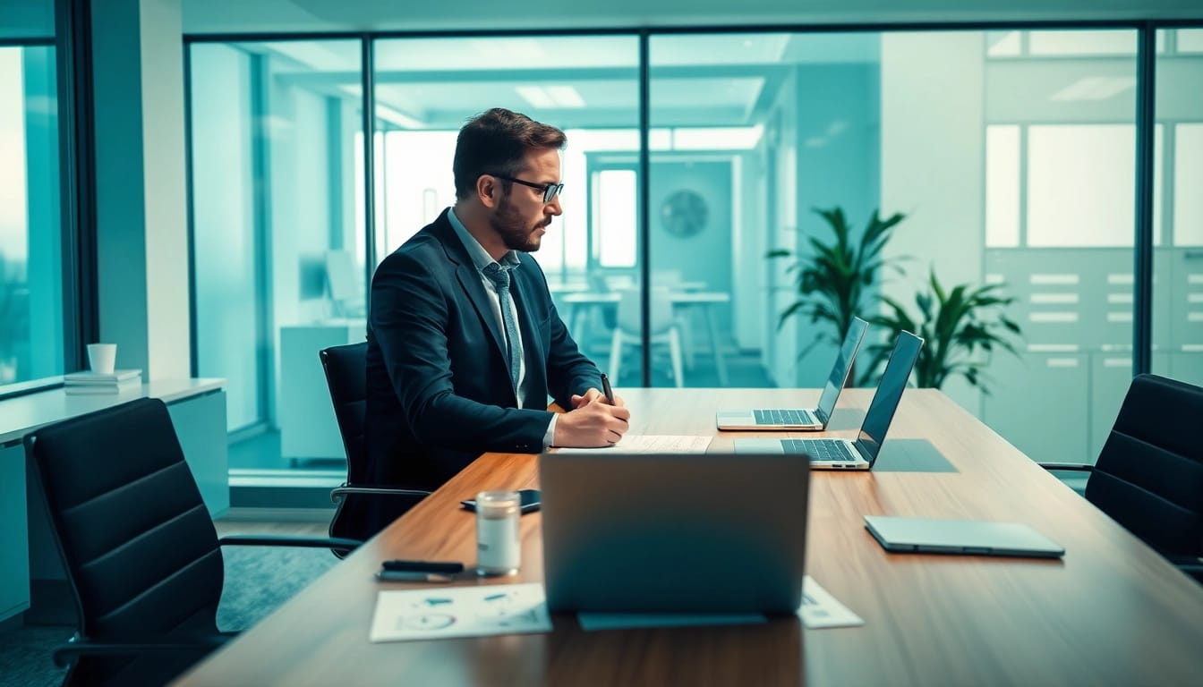 Headhunter Zahnmedizinische Fachangestellte – Qualifizierte Mitarbeiter für jede Praxis