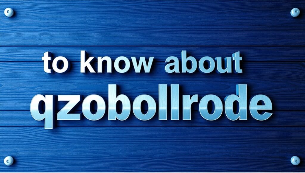 qzobollrode
