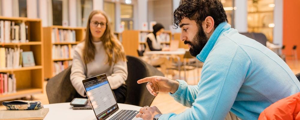 AAU’s Role in the Federation of Islamic World Universities