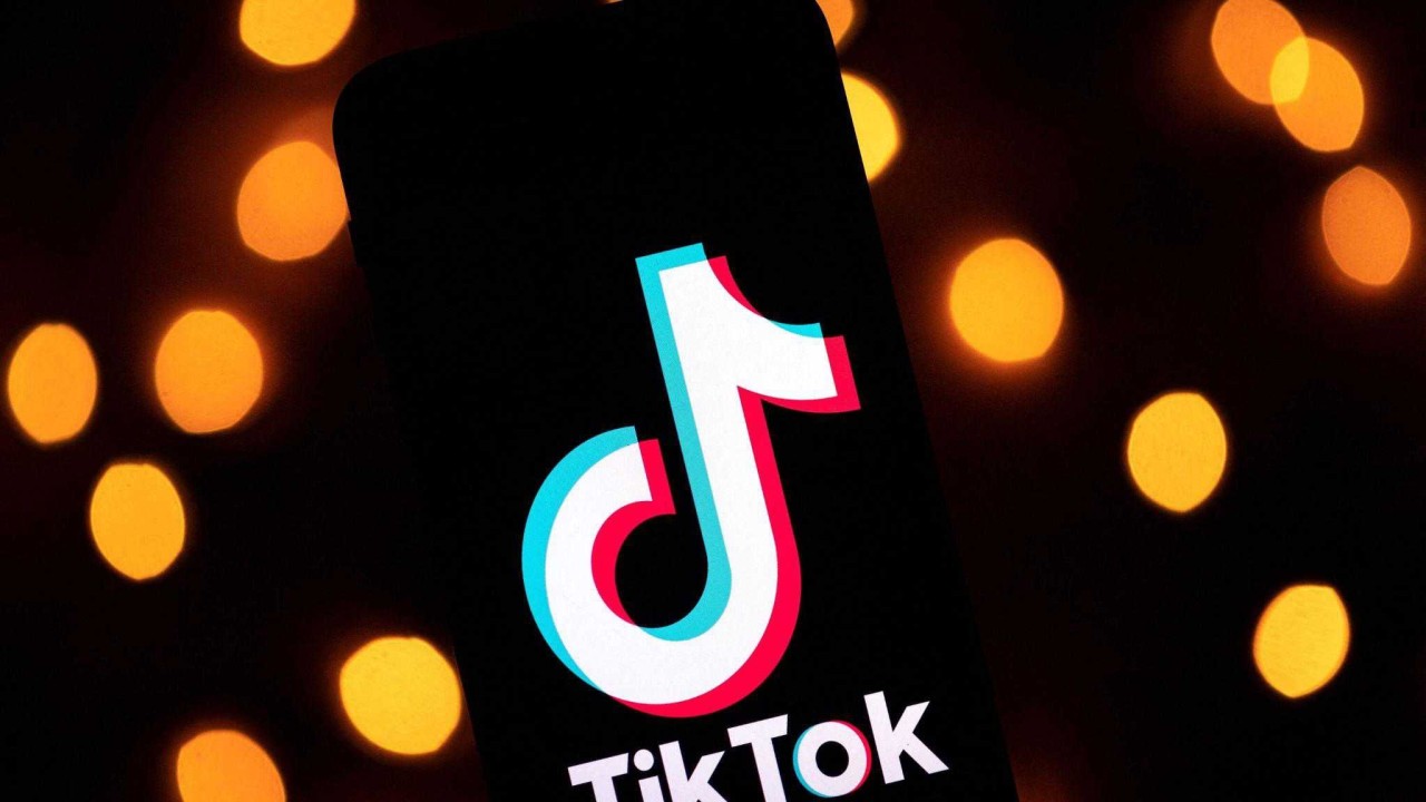 TikTok to MP3: Die beste SSSTikTok-Alternative zum kostenlosen Herunterladen ohne Wasserzeichen