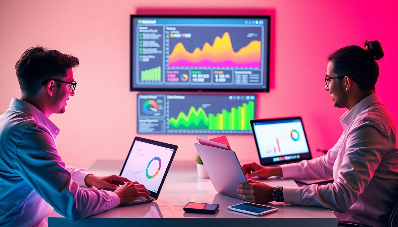 Optimize your website with expert strategies from SEO.my for improved visibility and traffic.