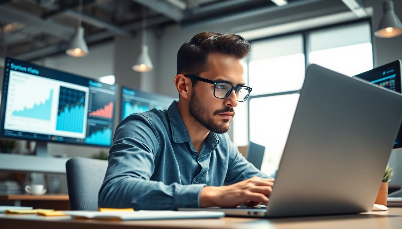 Shopware Performance Optimierung durch professionelle Analyse der Webseitenleistung.
