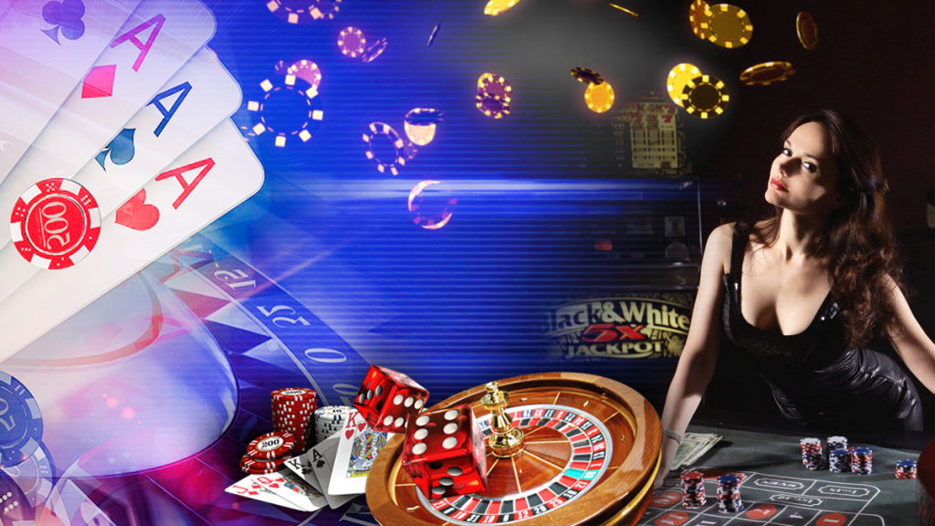 Endlich keine Wartezeiten mehr im Casino ohne 5 Sekunden Regel