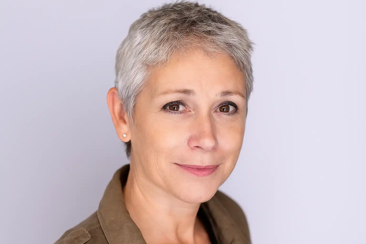 sabine argenti