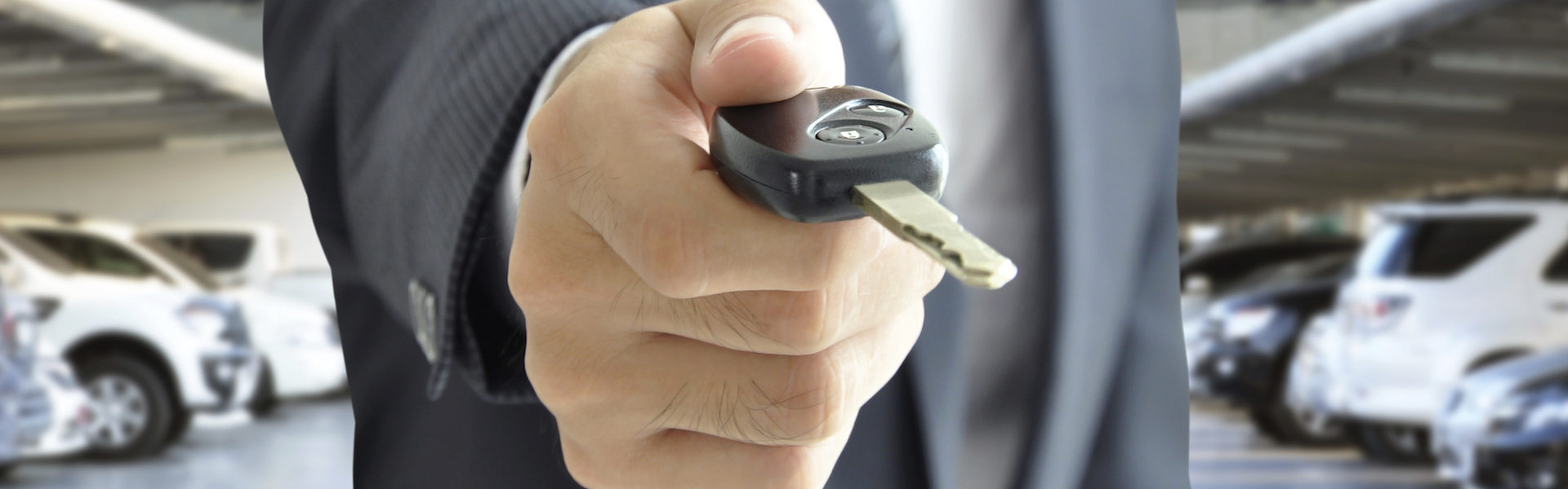 Auto-Fernbedienungen günstig und sicher online bestellen bei MR-KEY