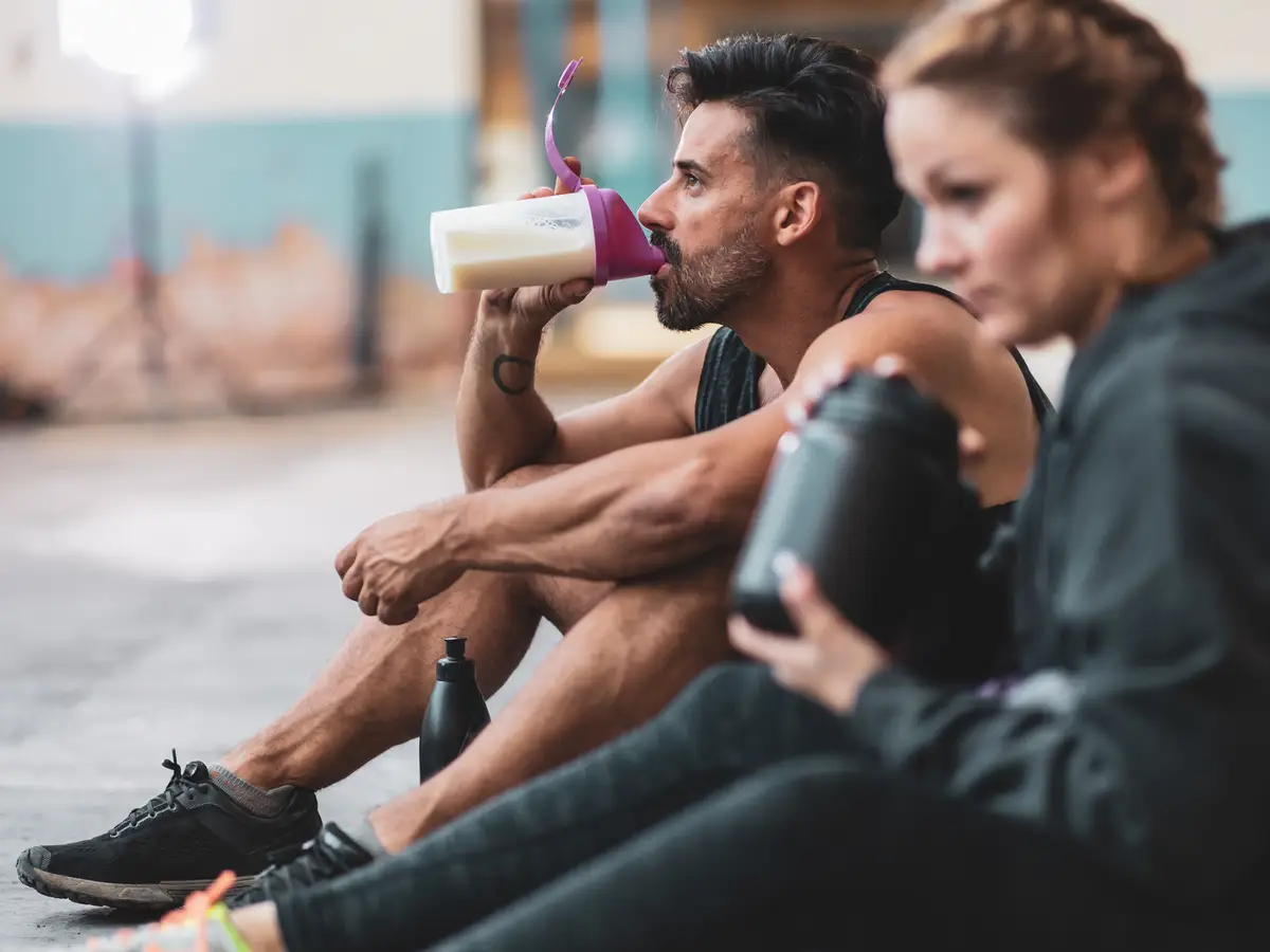 Echte Erfahrungen mit Chunky Flavour: Top oder Flop?