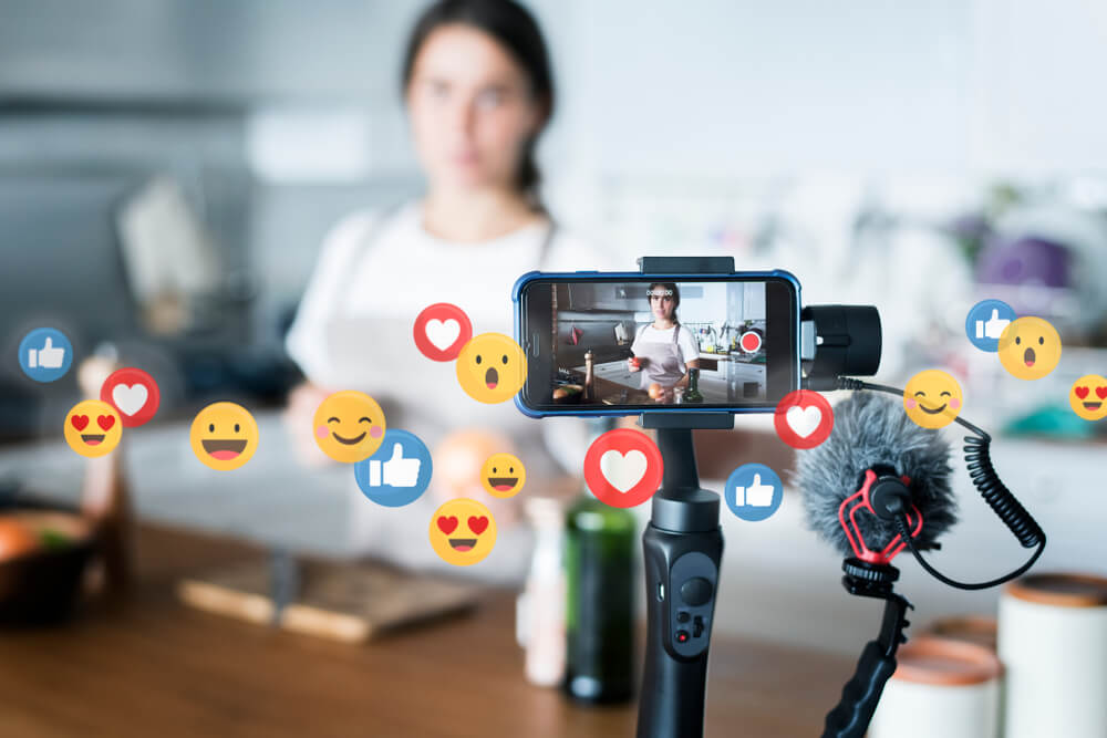 Kostenloser Story Viewer für Instagram – Einfach, anonym & ohne Registrierung