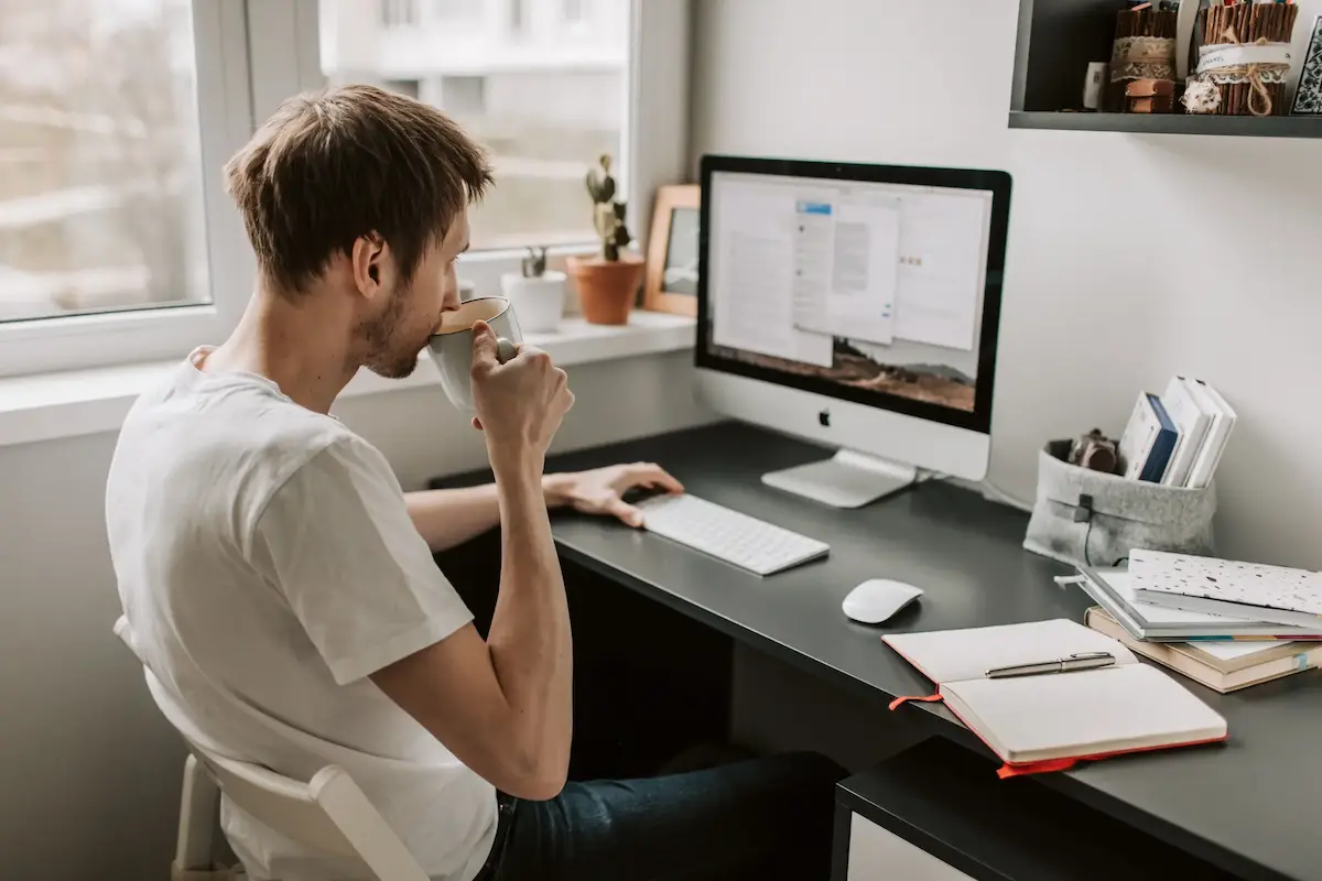 PHP Freelancer: Ihr Partner für Shopware und Symfony Projekte