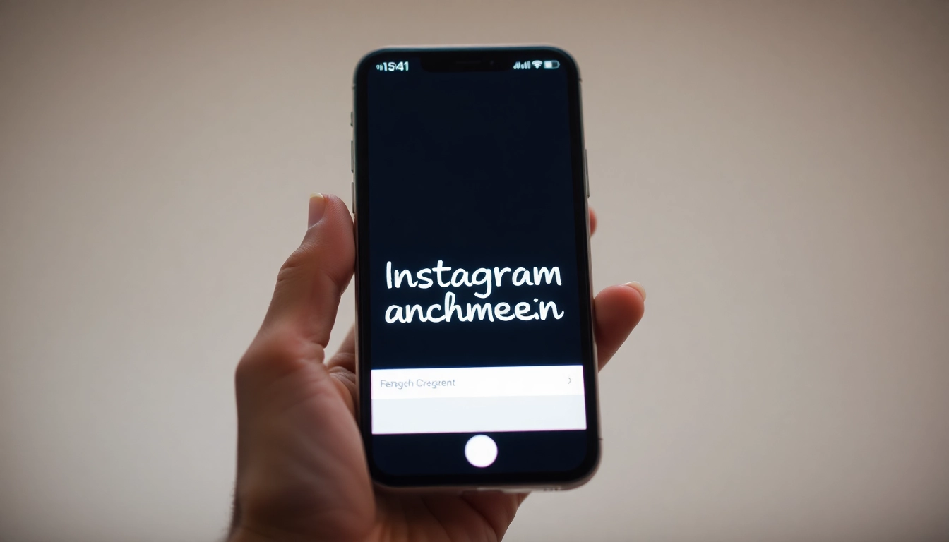 Kaufe Instagram Likes kaufen, um deine Reichweite zu erhöhen und Engagement zu fördern.