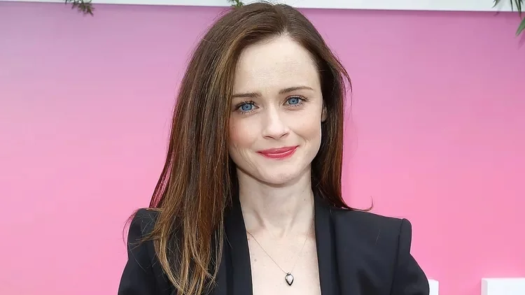eric david bledel