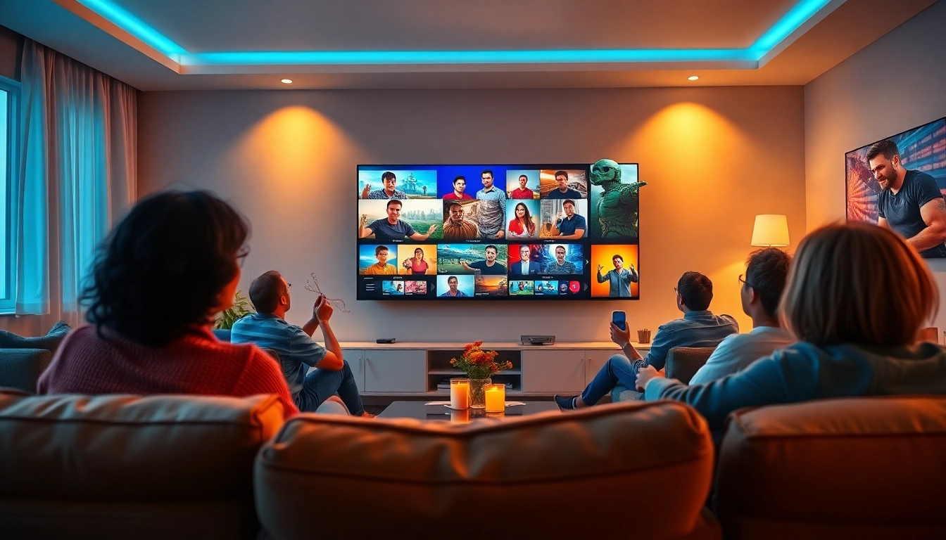 A Simple Guide to Jailbreaking and Using IPTV Germany Club