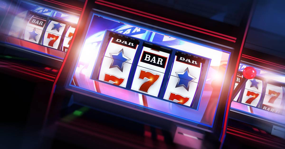 Das Casino ohne Limit für grenzenlosen Spielspaß und Boni
