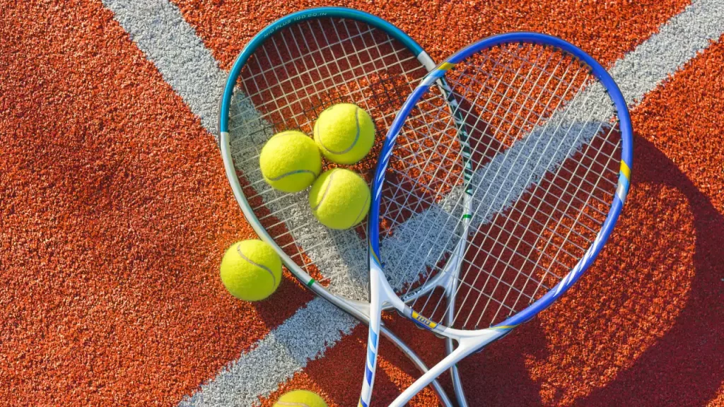 Der offizieller Padel Shop, der Werte lebt: Transparenz, Vertrauen und Premium-Service