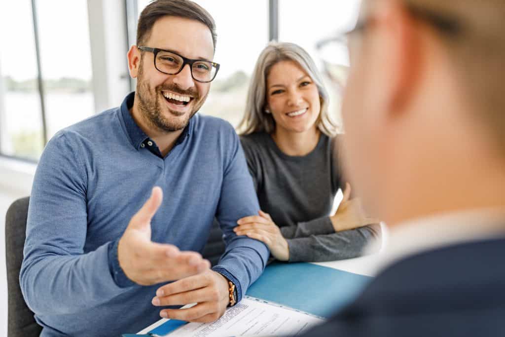 Immobilienmakler Mönchengladbach – Ihr Weg zur Wunschimmobilie