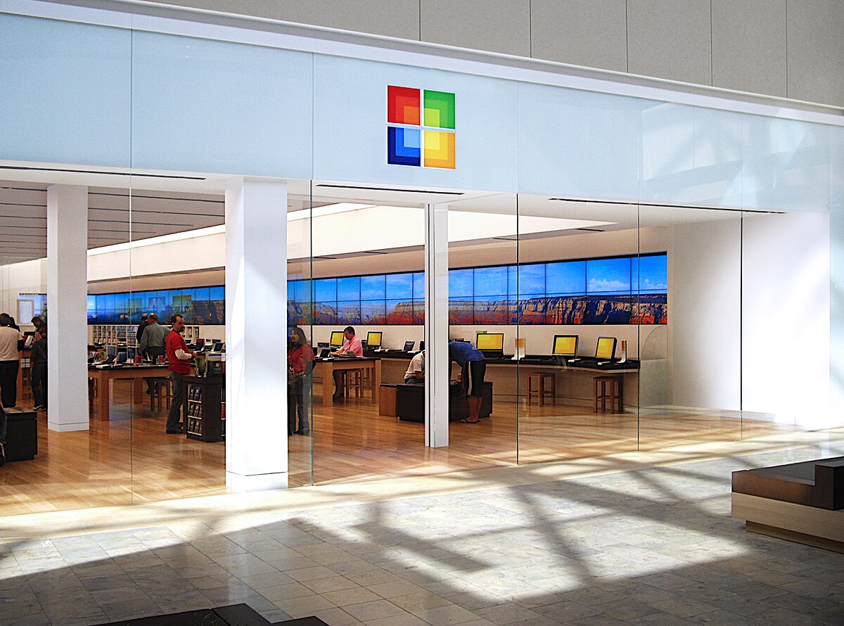 Office 2024 kaufen – Vollversion mit Word, Excel, PowerPoint &amp; mehr sofort herunterladen