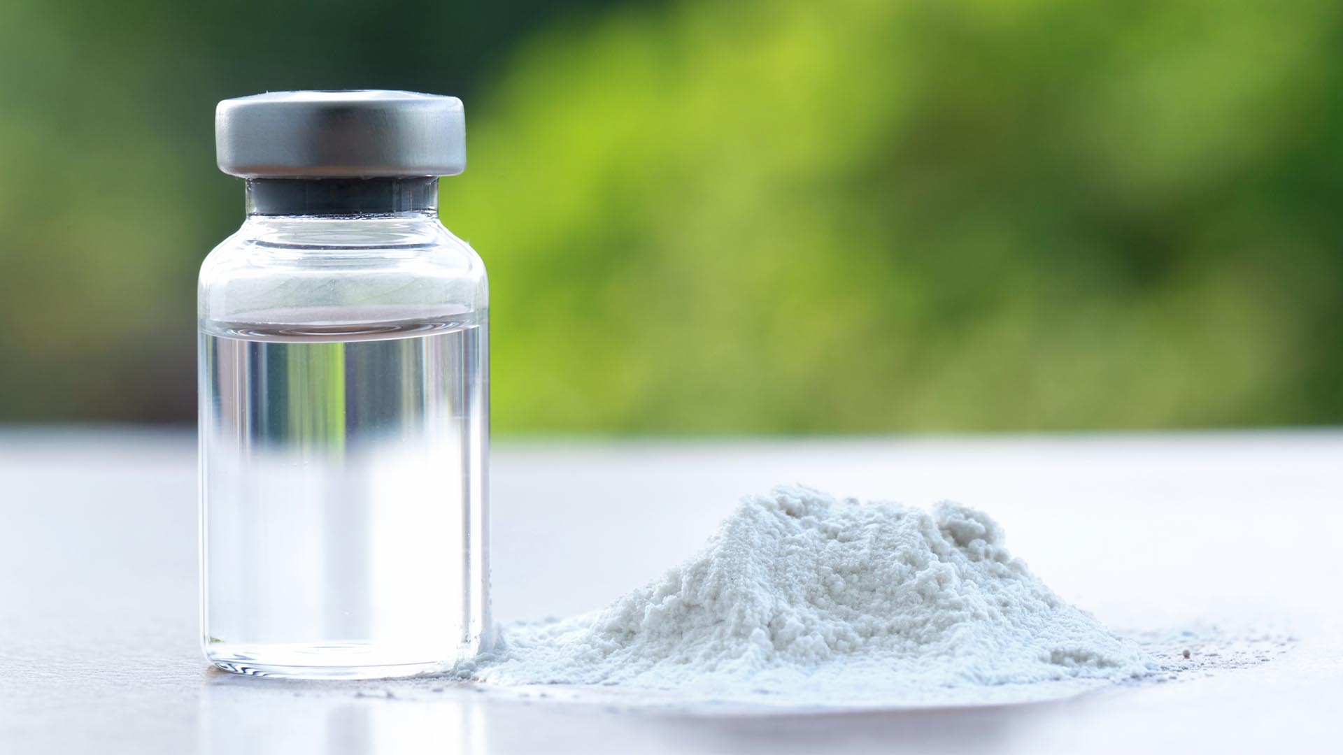 Entdecken Sie legale Medikamente online – von Ketamin bis Kaufen Sie Codeinphosphat (30 mg) Tabletten in Deutschland