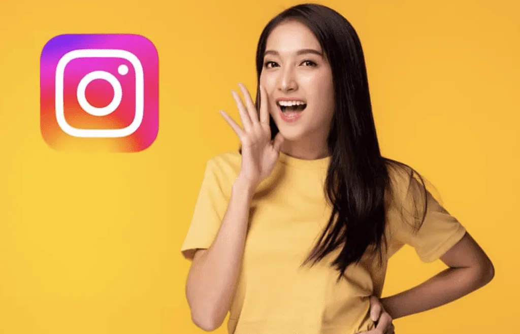 Instagram Followers Kaufen: Die Beste Wahl für Mehr Sichtbarkeit