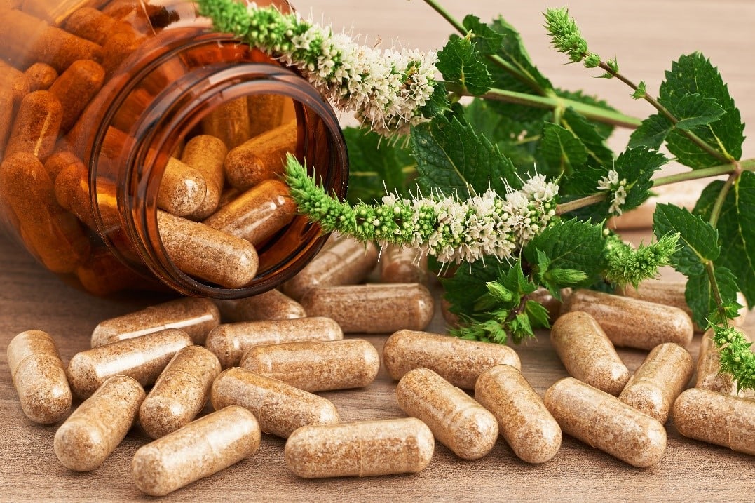 Apotheek NL: The Trusted Way to Order Oxycodone Online with a Prescription