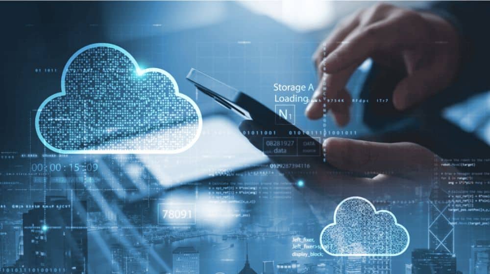 Private Cloud Solutions for Business: Building Cloud-Native Systems with Maximum Reliability