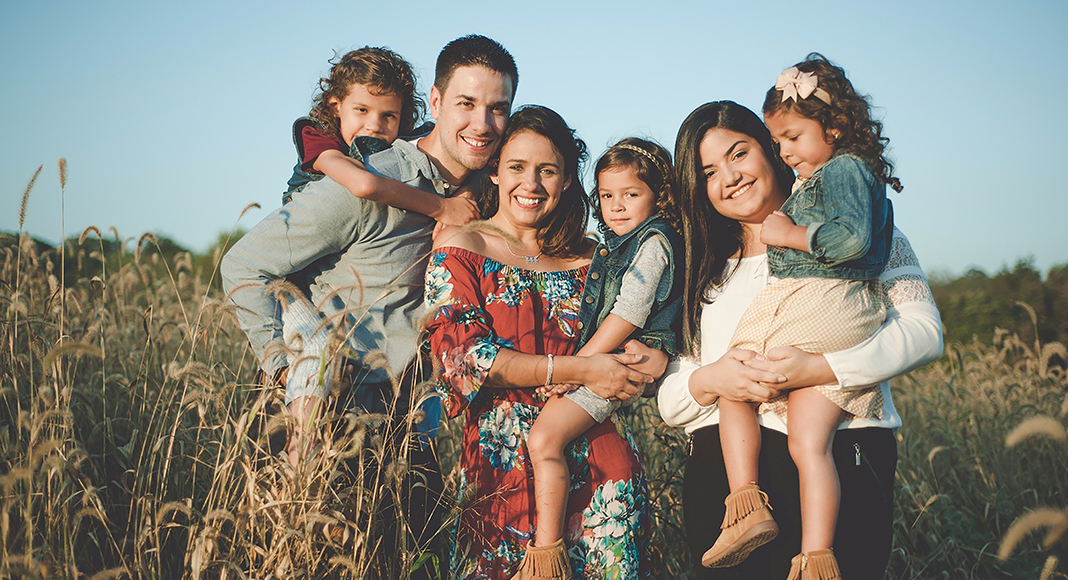 Au Pair vs. Nanny vs. Babysitter: Key Differences