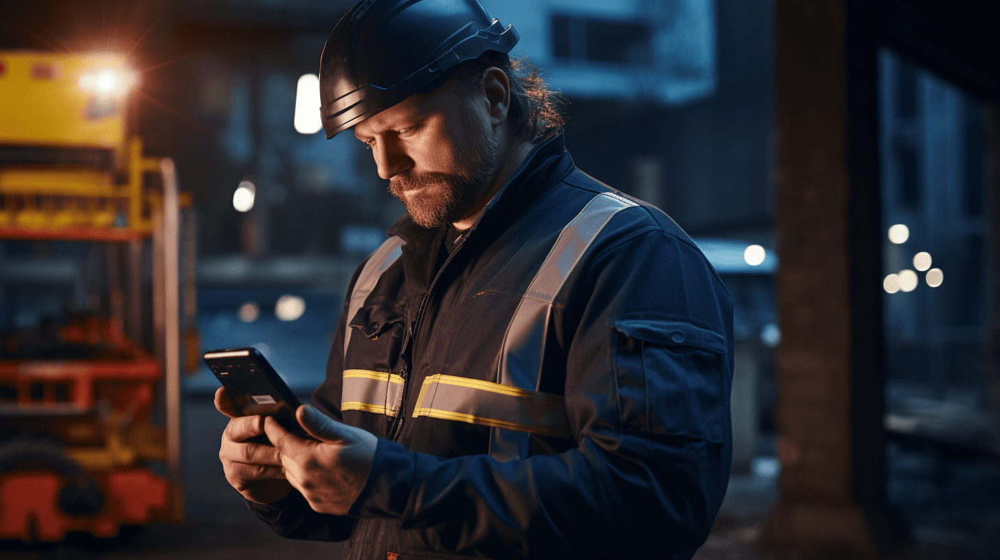 Wie oft ist eine Prüfung ortsfester elektrischer Anlagen notwendig?