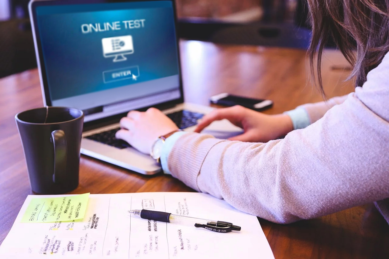 AIF-C01 Questions You Need to Know: Practice Smarter, Pass Faster