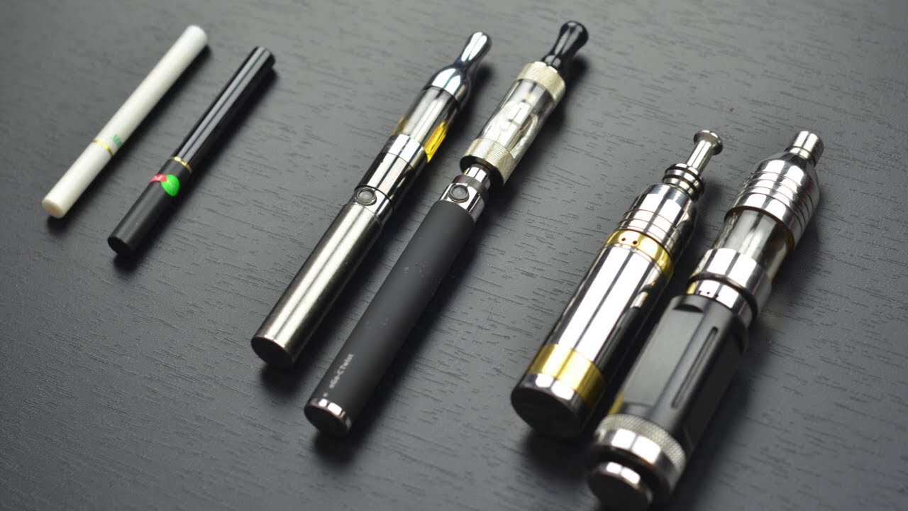 Alien Labs Deutschland – Beste THC Vapes jetzt online sichern