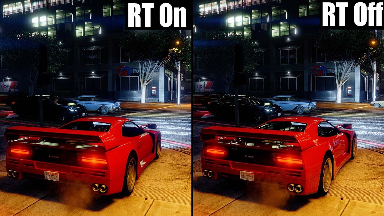 Jetzt GTA Online Geld kaufen – Millionen auf deinem Konto in Minuten