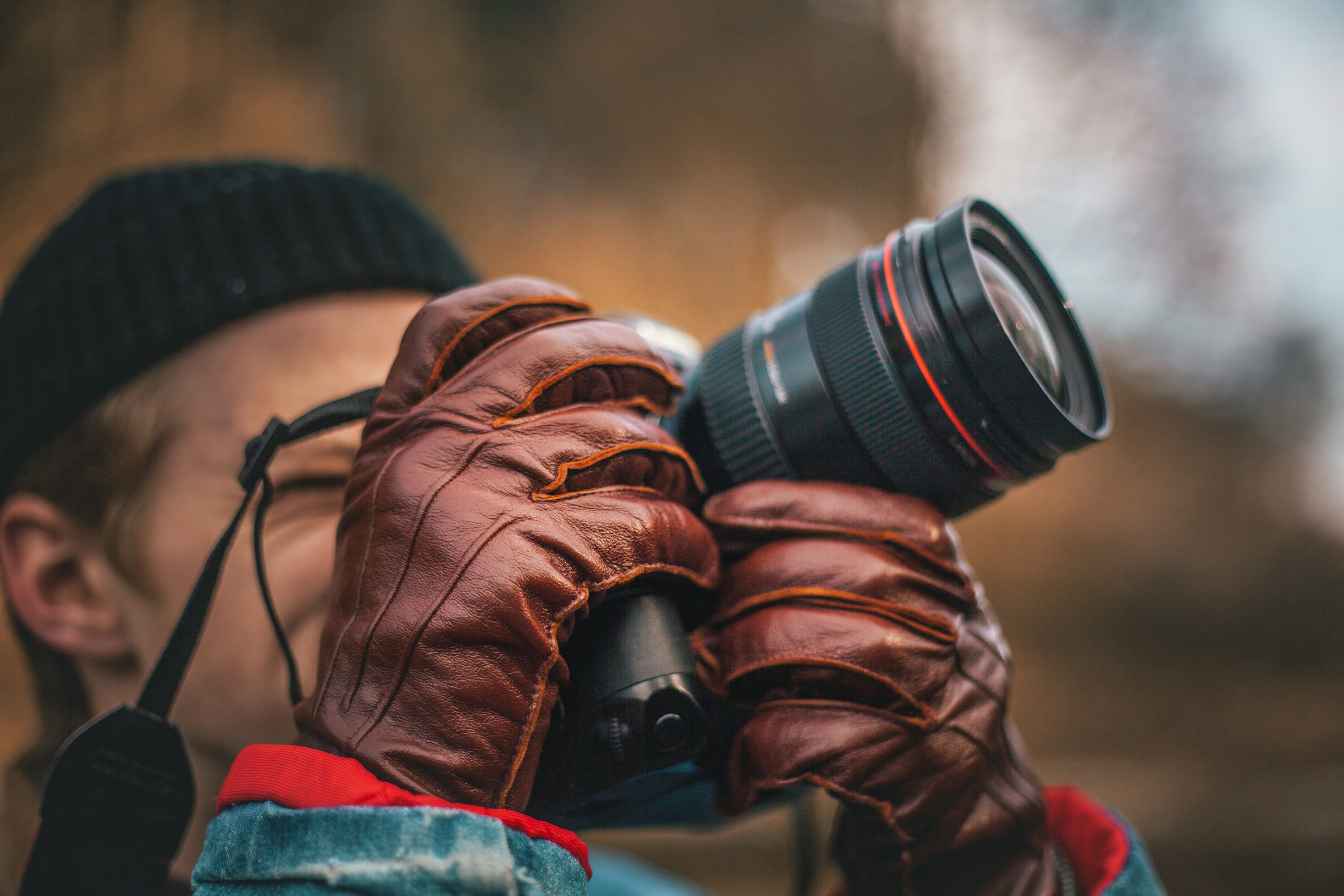 Ihr Weg zum besten Praxisfotograf München: Tipps und Strategien
