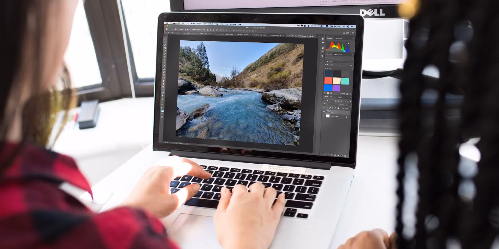 Adobe Acrobat kaufen ohne Abo: Pro DC 2022 Vollversion für Windows mit lebenslanger Nutzung