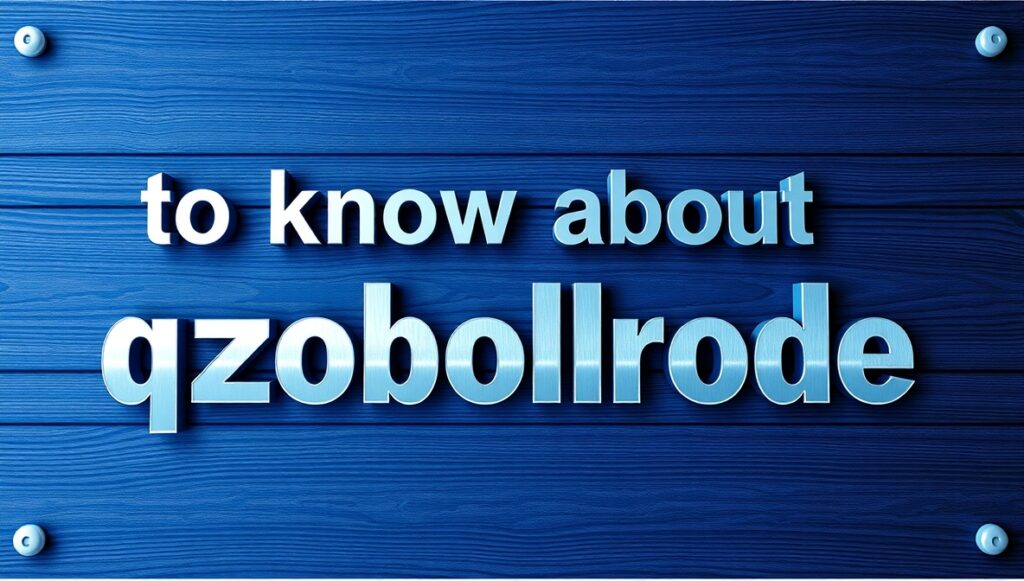 qzobollrode