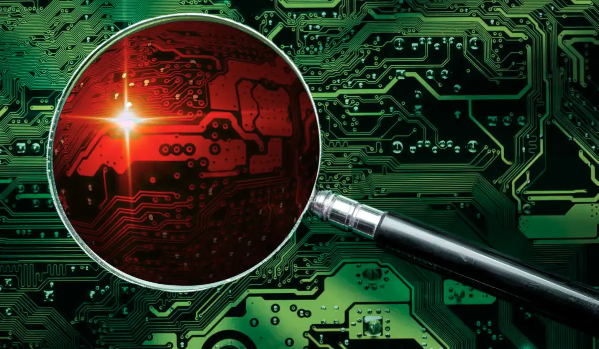 Penetrationstest IT: Simulierte Angriffe für mehr Sicherheit