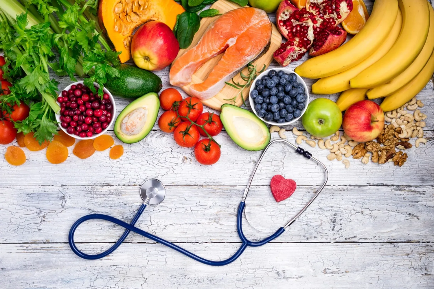 Funktionelle Medizin in Europa: Natürlich gesund werden und bleiben!