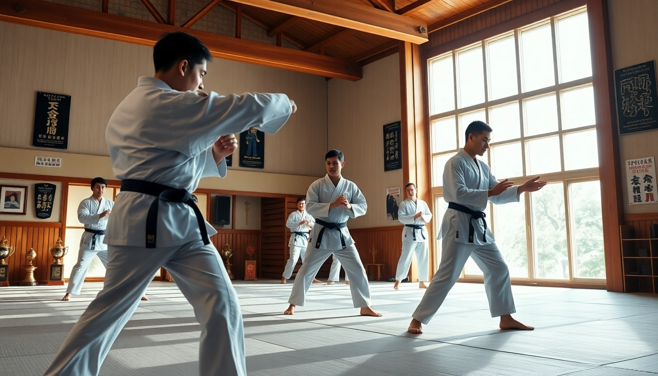 WKF Verband: Offizielle Infos & Turniervorbereitung im Karate – Alles zur WKF, Regeln, Ausrüstung & Tipps für Österreich und Deutschland