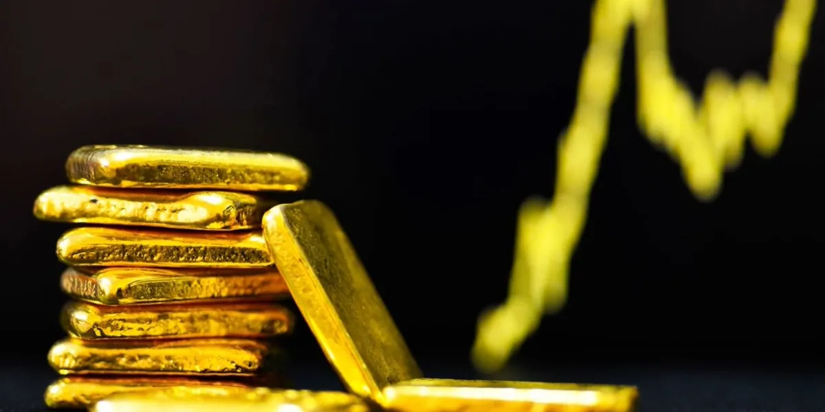 Professionelle Beratung zeichnet den Goldverkauf Lübeck bei Pegasus aus
