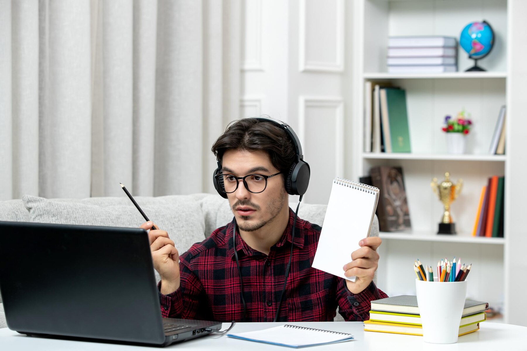 AIF-C01 Questions You Need to Know: Practice Smarter, Pass Faster