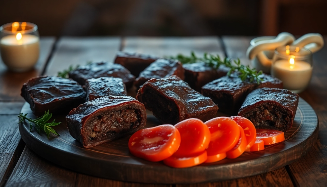 Leckere Haschkekse auf einem Holztisch, perfekt für jeden Cannabis-Liebhaber.