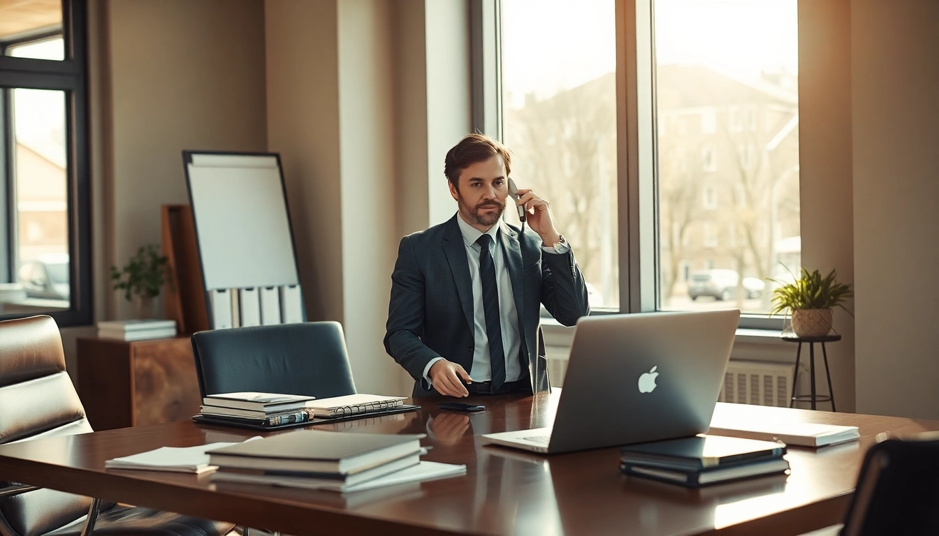 Erfahren Sie, wie der Headhunter Erfurt talente präzise auswählt und anspricht.
