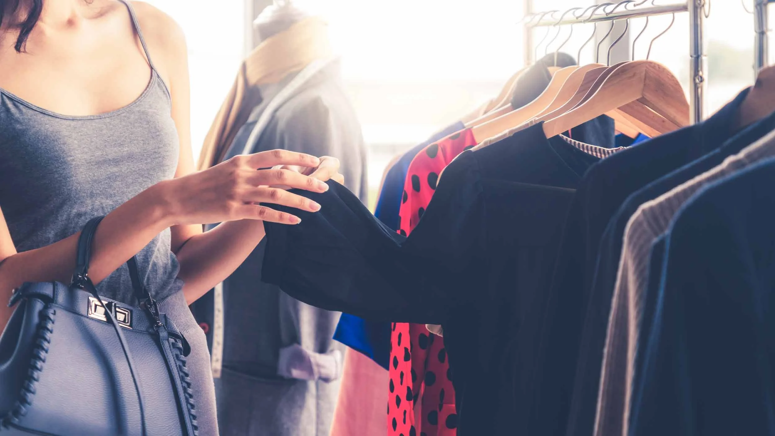 is shein safe to use