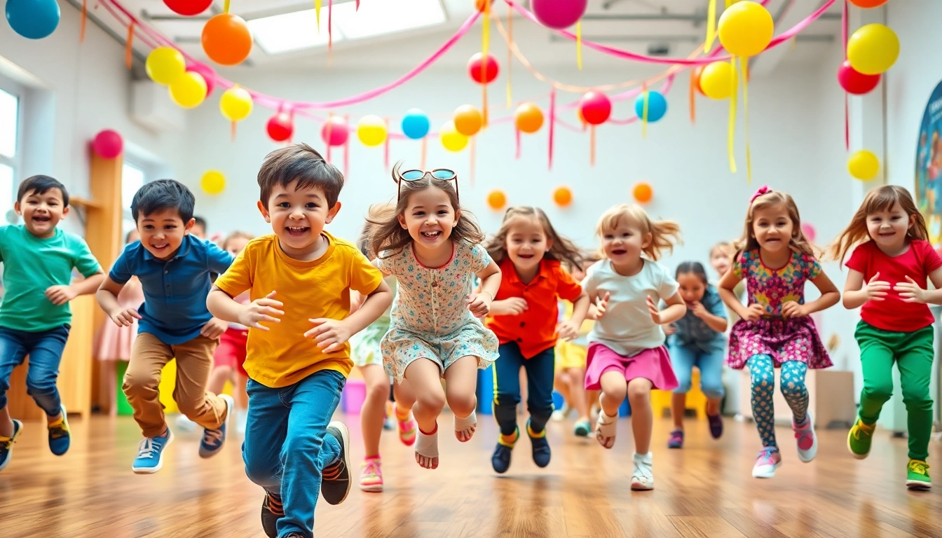 Bewegungsspiele fuer Kinder: hier klicken und informieren, um Spass und Aktivitaet zu entdecken.
